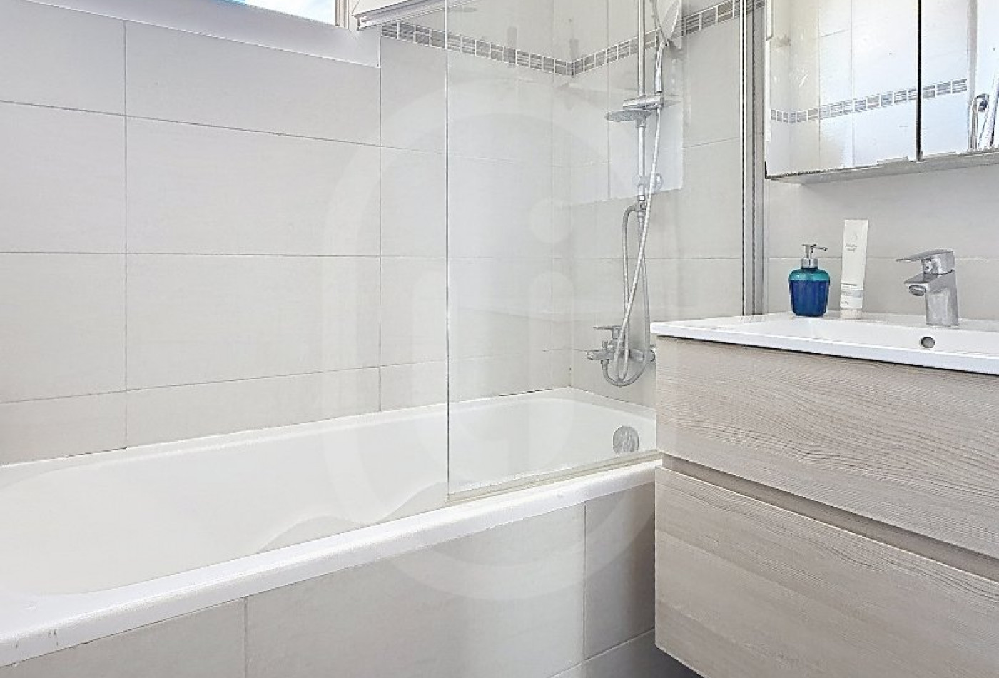 vente Appartement Montpellier - Photo 9
