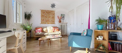 vente Appartement Montpellier