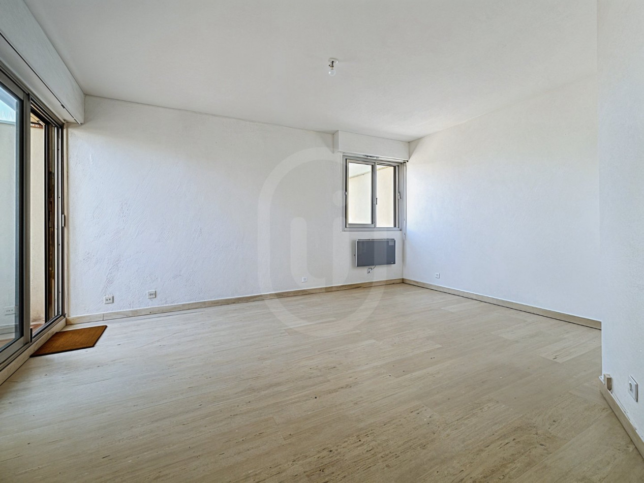 vente Appartement Montpellier - Photo 5