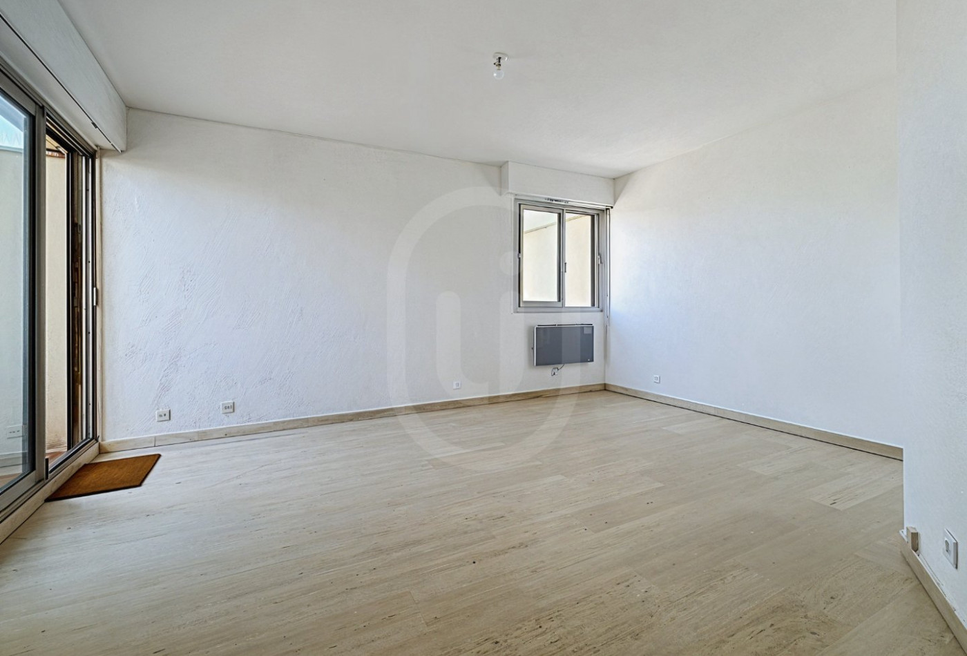 vente Appartement Montpellier - Photo 5