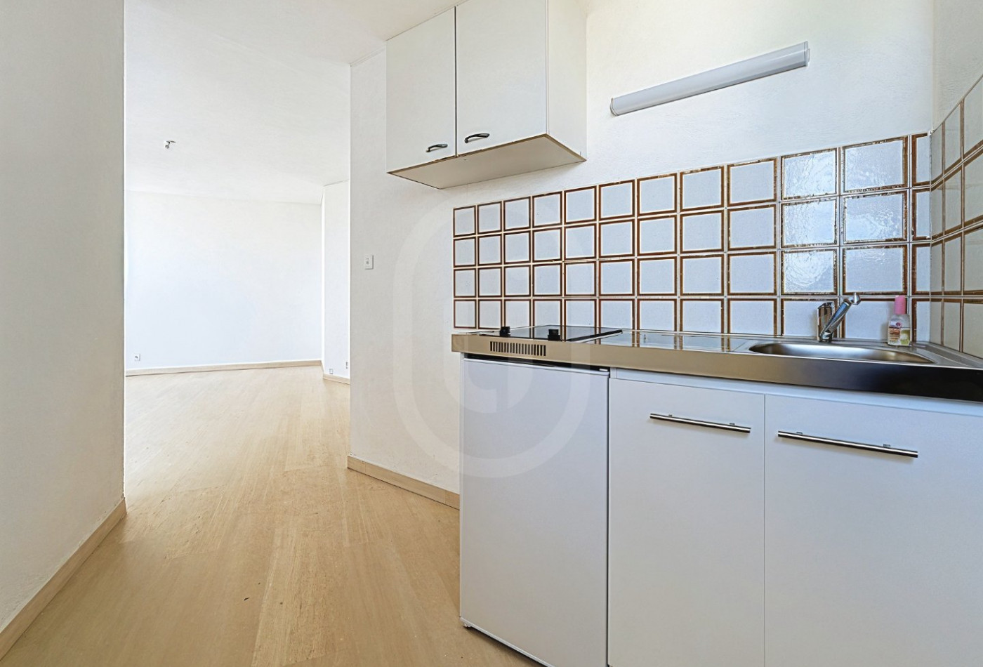 vente Appartement Montpellier - Photo 4
