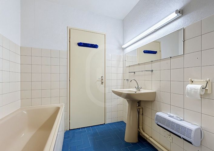 vente Appartement Montpellier