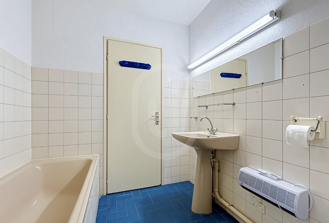 vente Appartement Montpellier - Photo 7