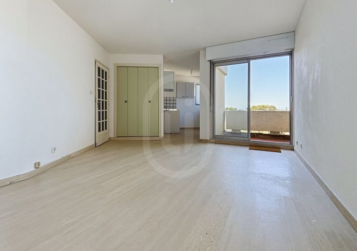 vente Appartement Montpellier
