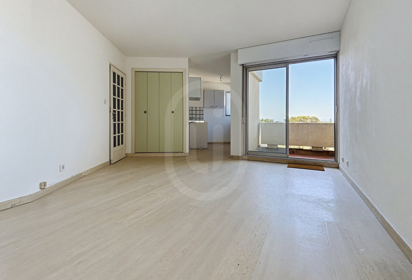 vente Appartement Montpellier - Photo 2