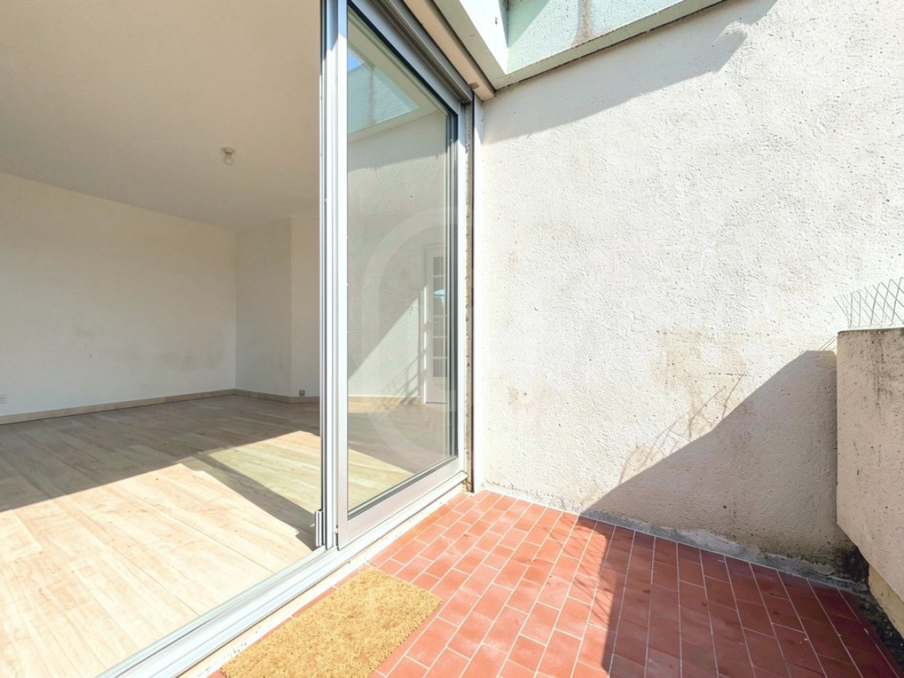 vente Appartement Montpellier - Photo 3
