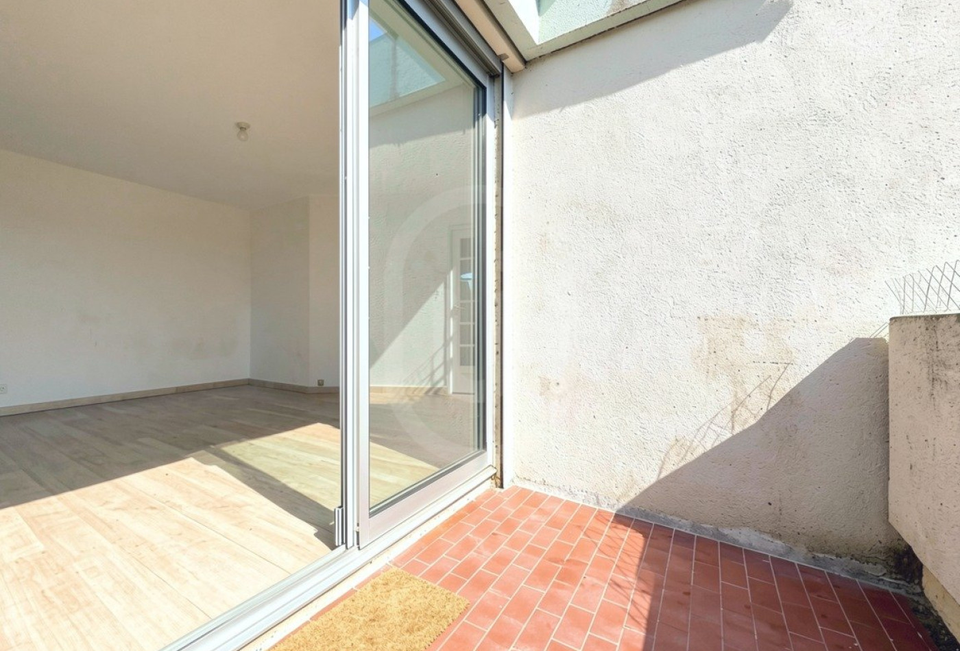 vente Appartement Montpellier - Photo 3
