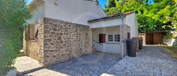 vente Maison Montpellier
