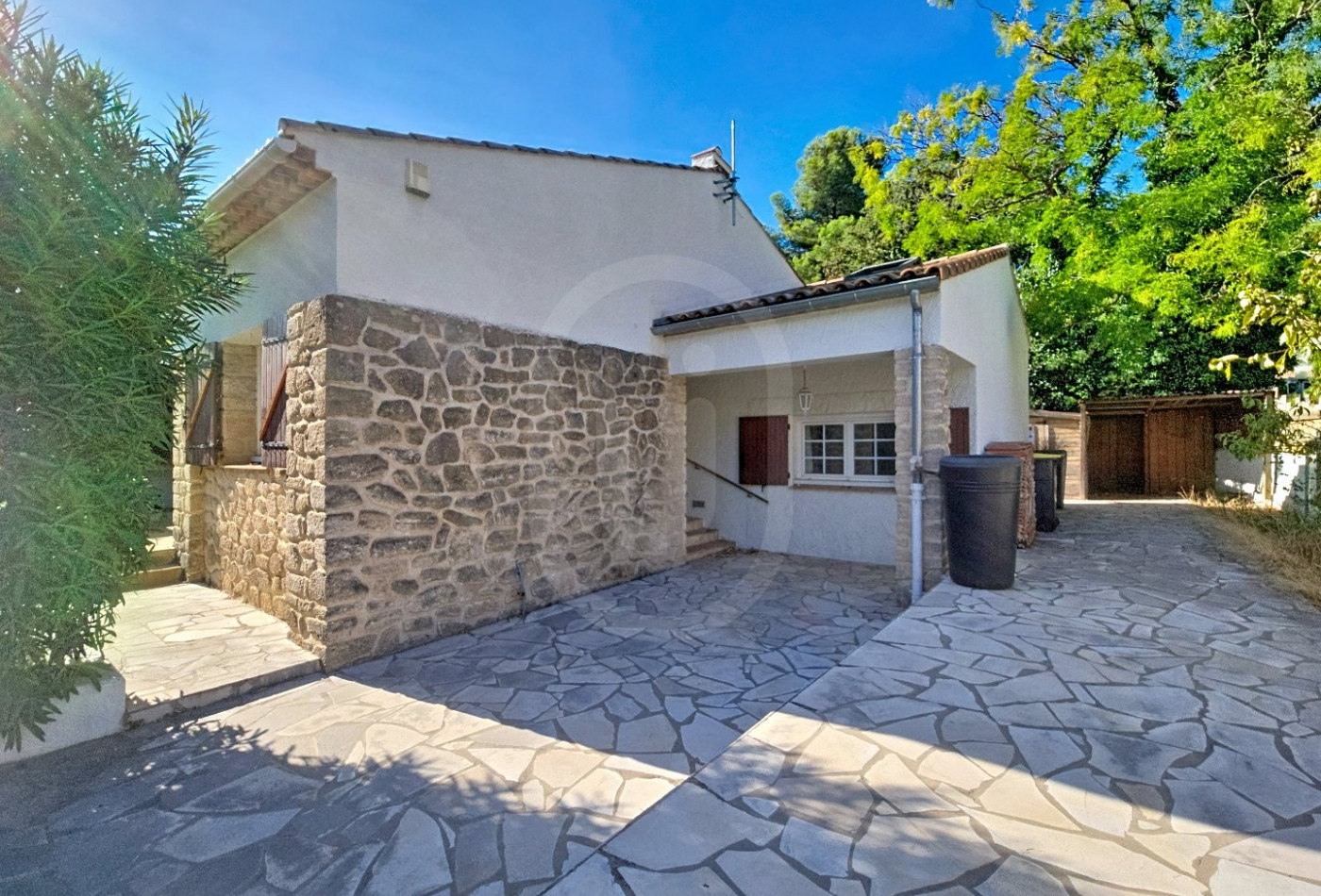 vente Maison Montpellier - Photo 7