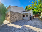 vente Maison Montpellier