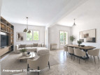 vente Maison Montpellier