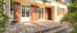 vente Maison Montpellier