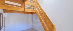 vente Maison Montpellier