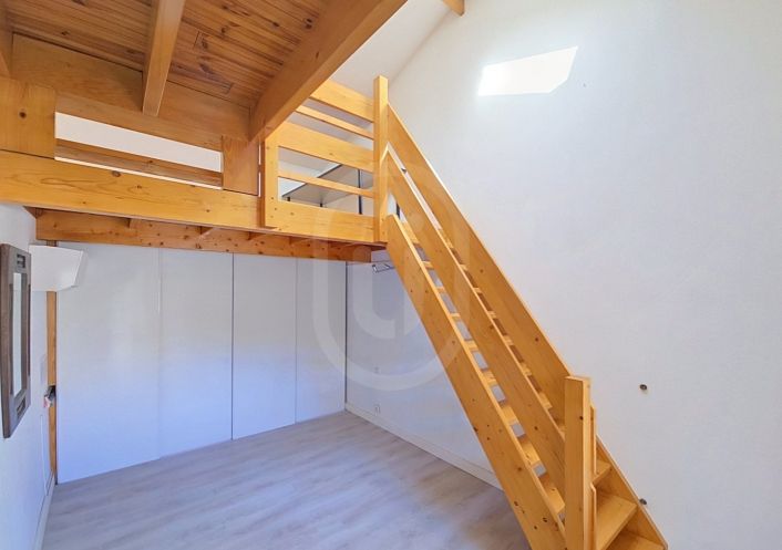 vente Maison Montpellier