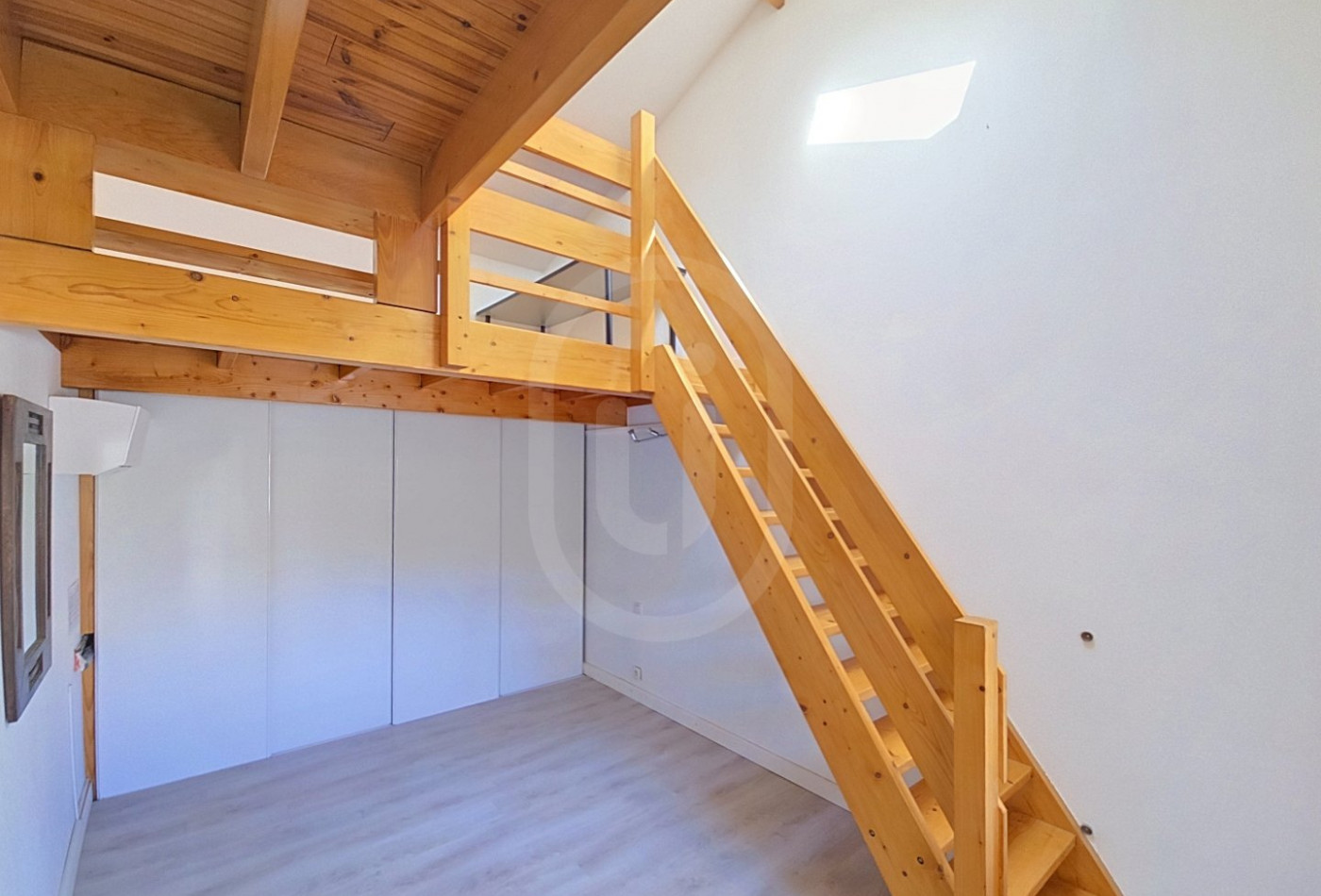 vente Maison Montpellier - Photo 8