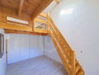 vente Maison Montpellier