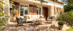 vente Maison Montpellier