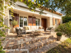 vente Maison Montpellier