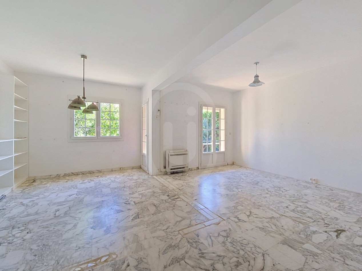 vente Maison Montpellier - Photo 4