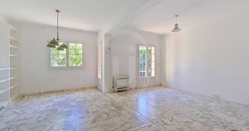 vente Maison Montpellier