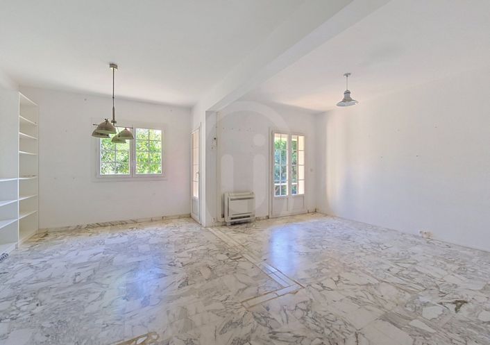 vente Maison Montpellier