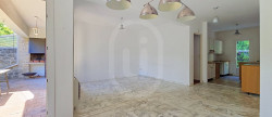 vente Maison Montpellier