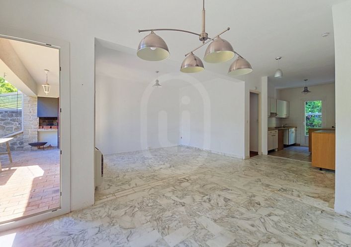 vente Maison Montpellier