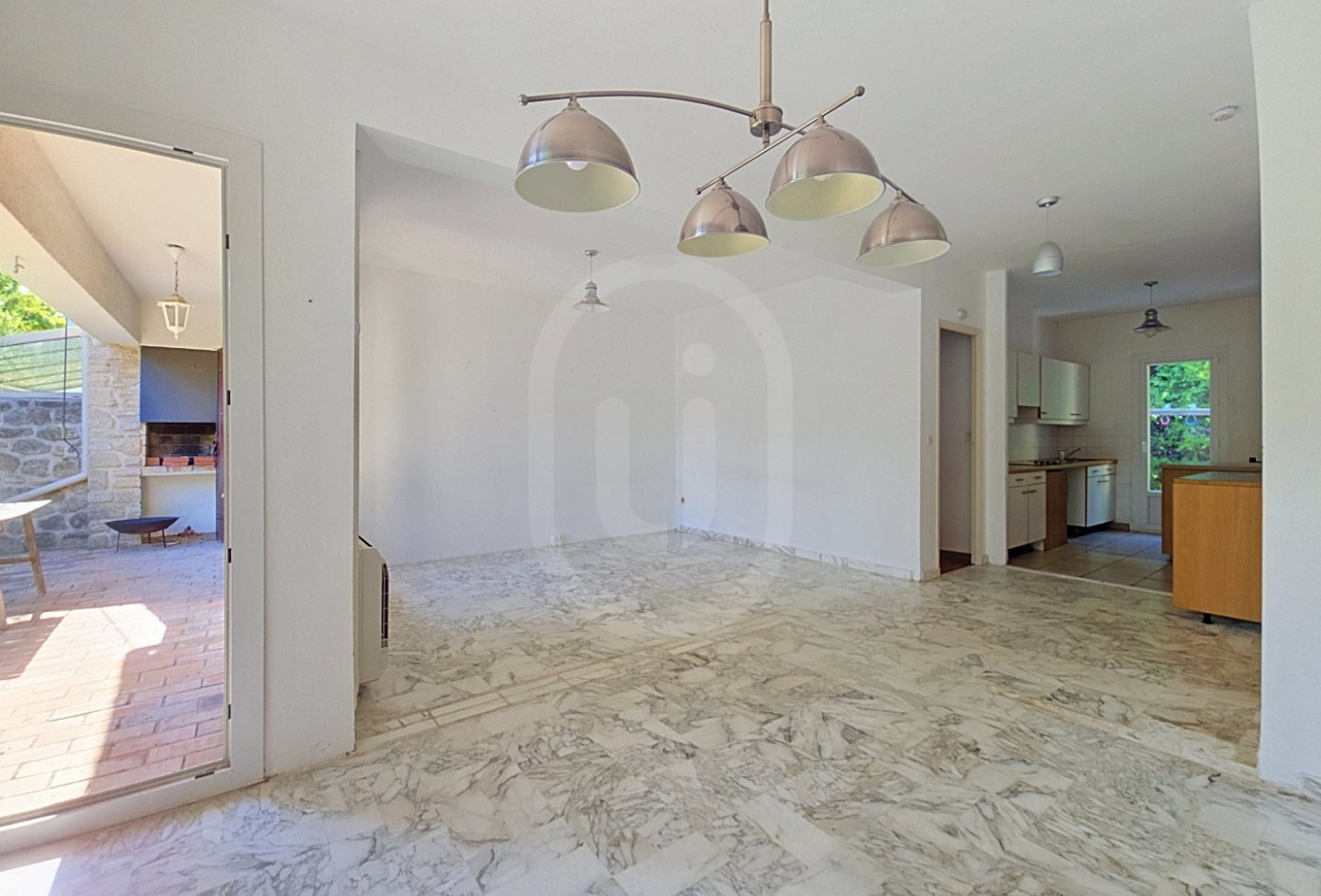 vente Maison Montpellier - Photo 5