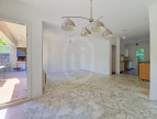 vente Maison Montpellier