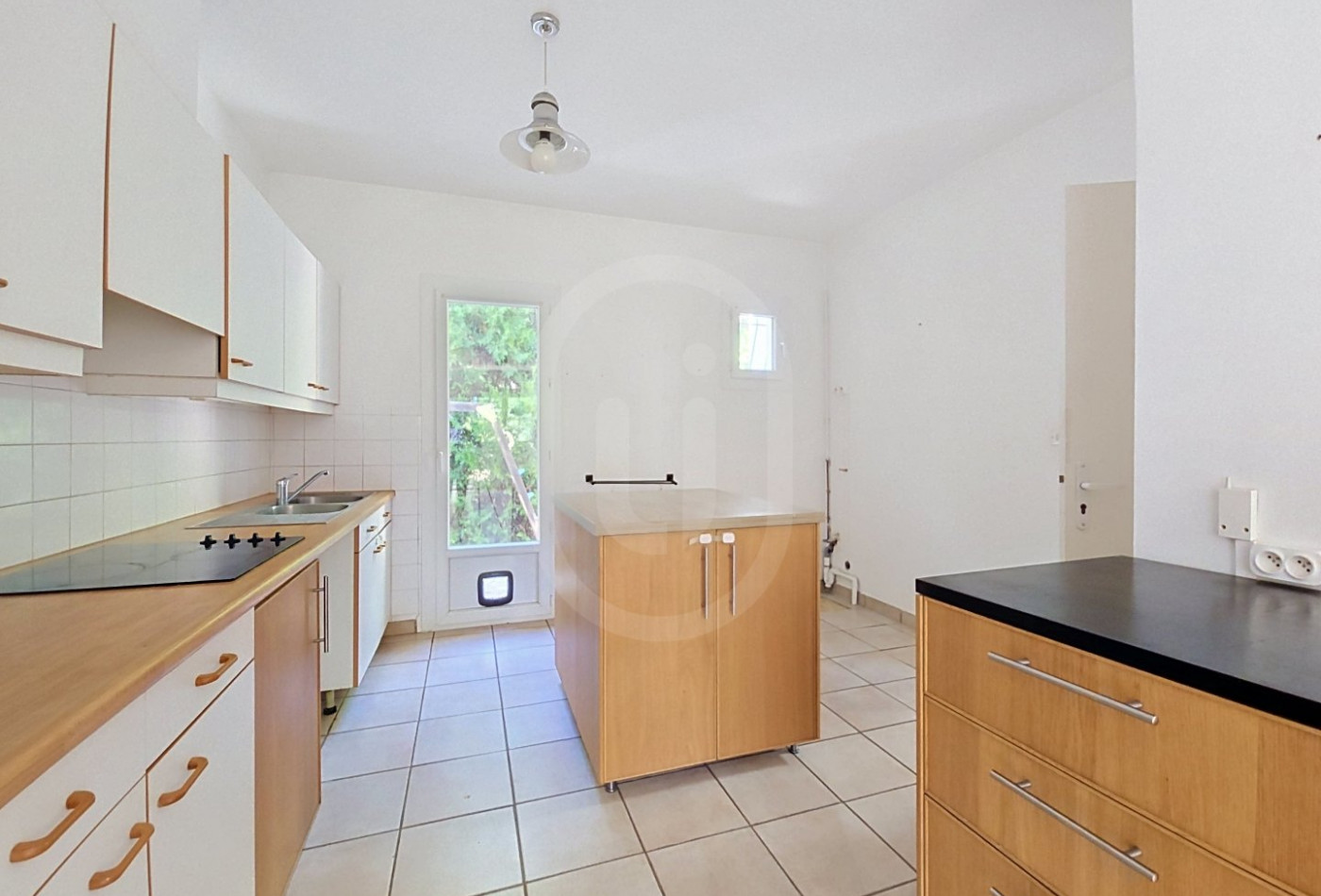 vente Maison Montpellier - Photo 6
