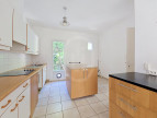 vente Maison Montpellier