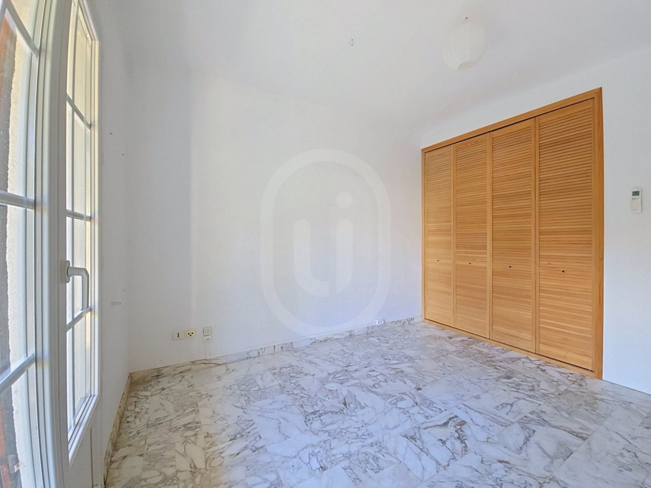 vente Maison Montpellier - Photo 9
