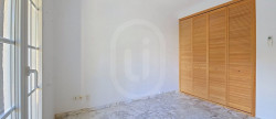 vente Maison Montpellier