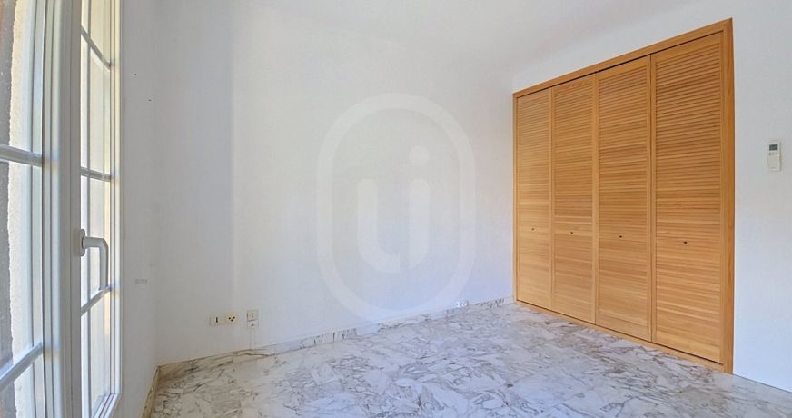 vente Maison Montpellier