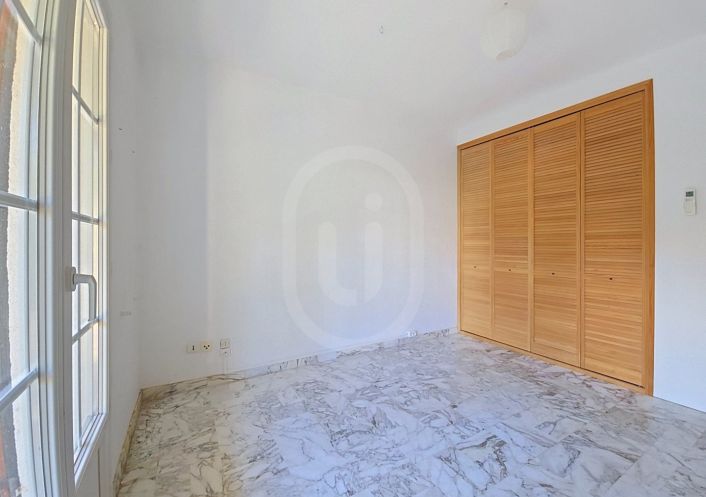 vente Maison Montpellier