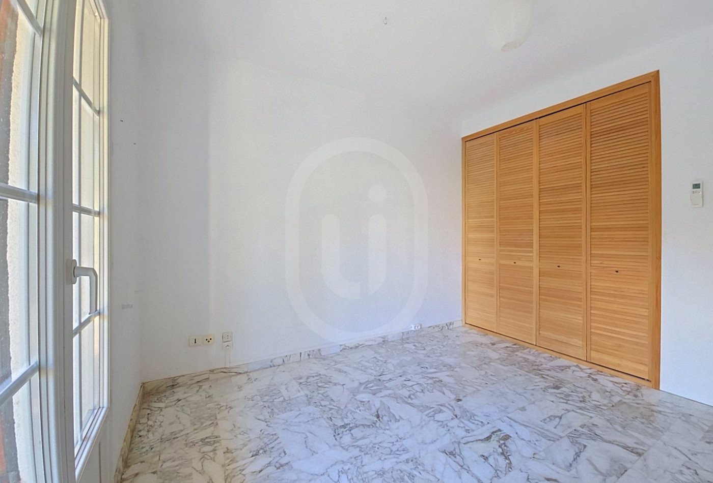 vente Maison Montpellier - Photo 9