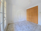 vente Maison Montpellier