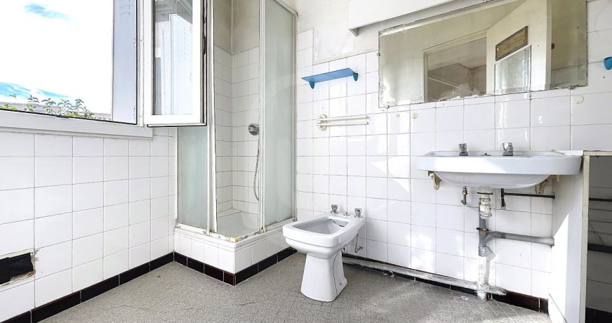 vente Appartement Montpellier