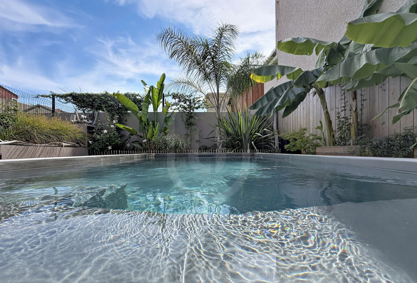 vente Maison Palavas Les Flots - Photo 5