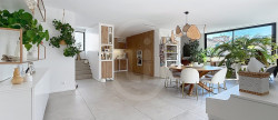 vente Maison Palavas Les Flots