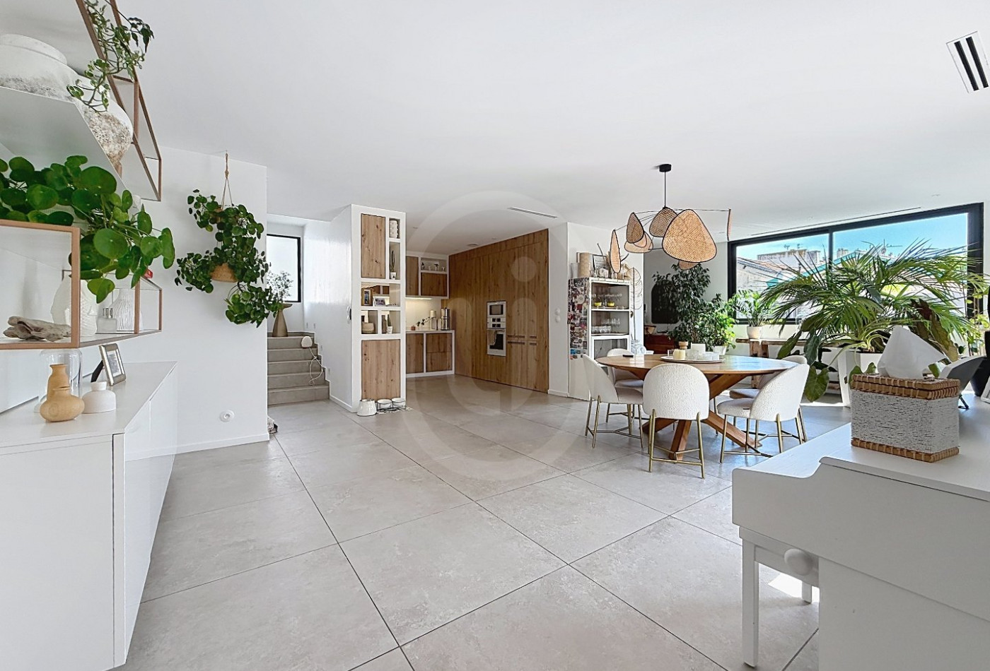 vente Maison Palavas Les Flots - Photo 3