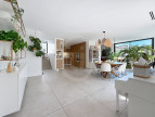 vente Maison Palavas Les Flots