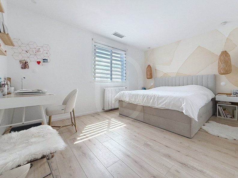 vente Maison Palavas Les Flots - Photo 10