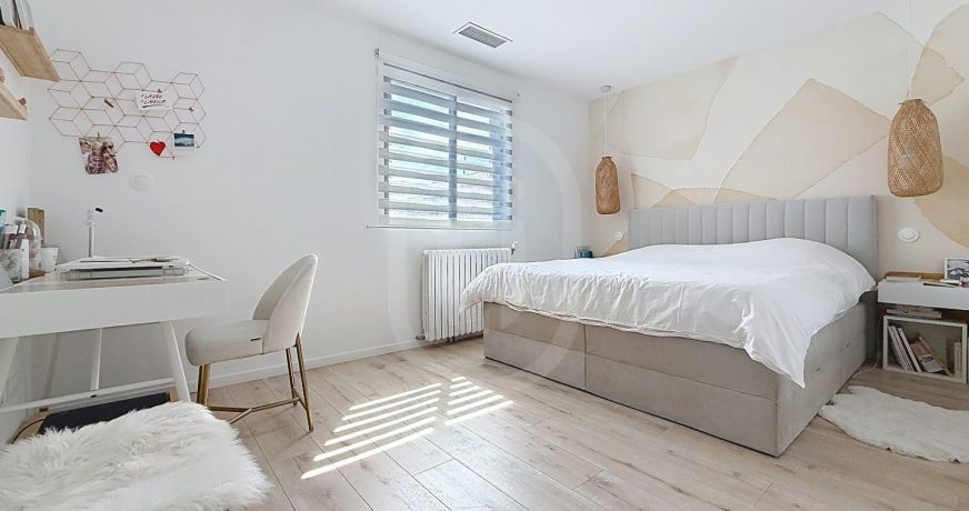 vente Maison Palavas Les Flots