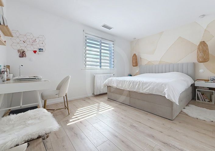 vente Maison Palavas Les Flots
