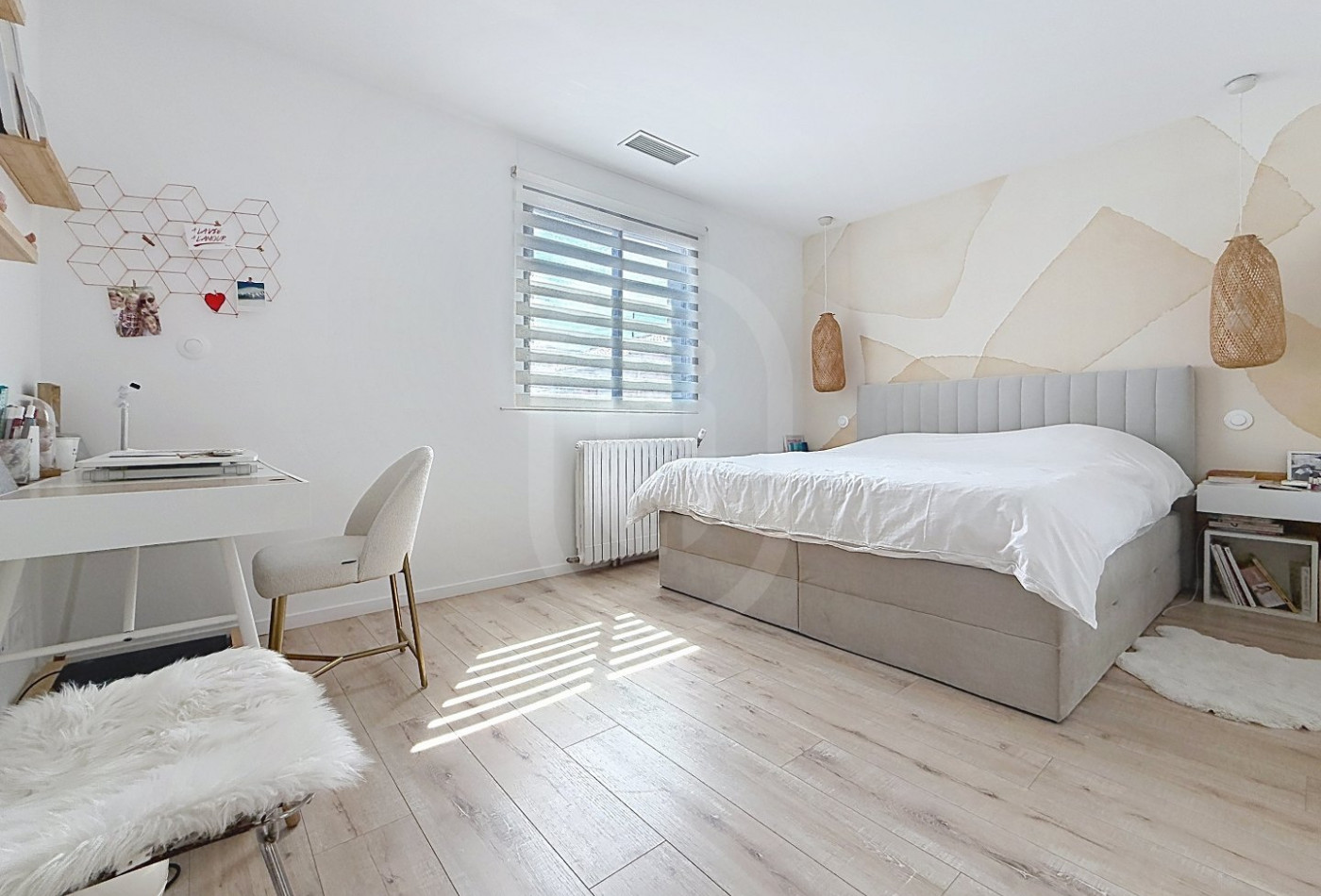 vente Maison Palavas Les Flots - Photo 10