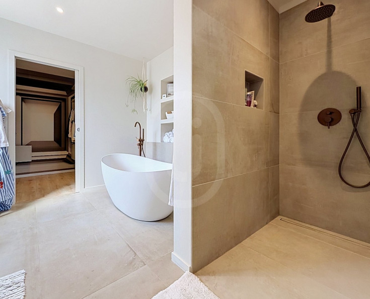 vente Maison Palavas Les Flots - Photo 9