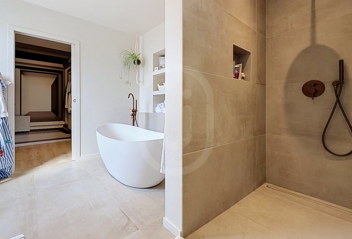 vente Maison Palavas Les Flots - Photo 9