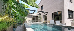 vente Maison Palavas Les Flots