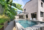 vente Maison Palavas Les Flots